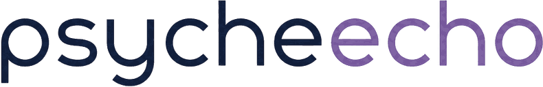 MindWell